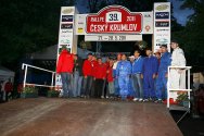 Rallye Český Krumlov: 2011_vyhlasenipe04.JPG